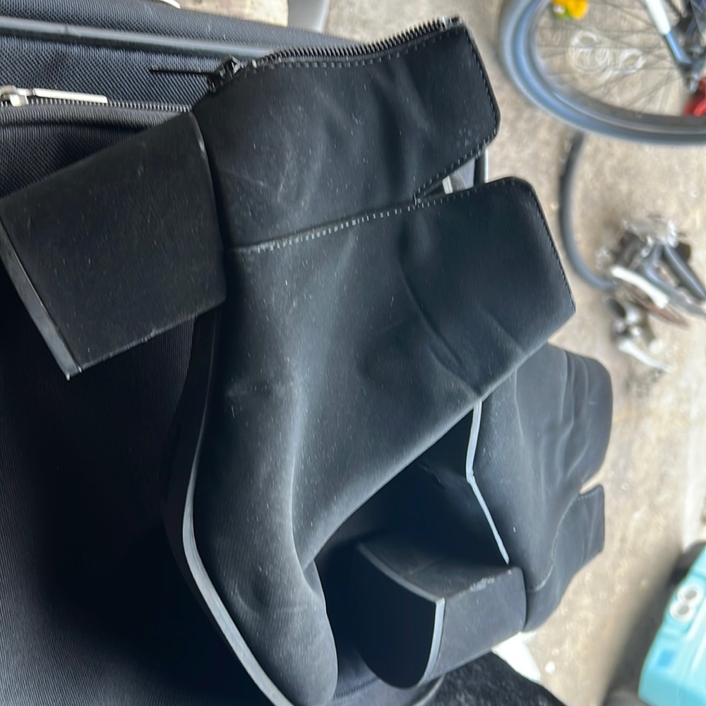 Delicious, Block High Heel Ankle Bootie - Women Platform Ankle Boots, Women's,